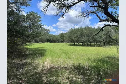 1022 County Road 438, Yoakum, TX 77995 - Photo 22