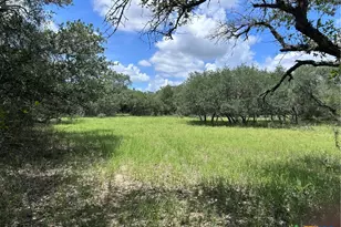 1022 County Rd 438, Yoakum, TX 77995 - Photo 22