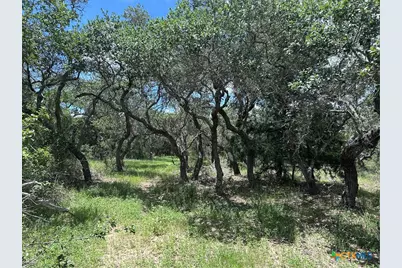 1022 County Road 438, Yoakum, TX 77995 - Photo 26