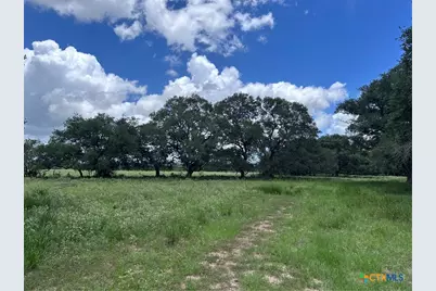 1022 County Road 438, Yoakum, TX 77995 - Photo 1