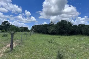 1022 County Rd 438, Yoakum, TX 77995 - Photo 14