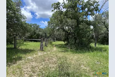 1022 County Road 438, Yoakum, TX 77995 - Photo 18