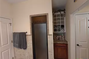 901 Deertrail Dr, San Marcos, TX 78666 - Photo 20