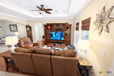 901 Deertrail Drive, San Marcos, TX 78666 - Photo 14