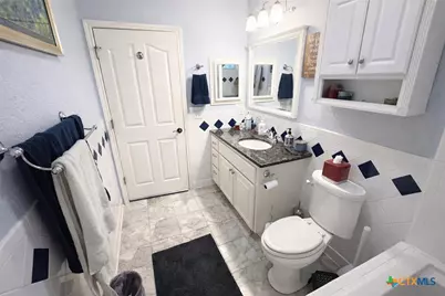 901 Deertrail Drive, San Marcos, TX 78666 - Photo 26