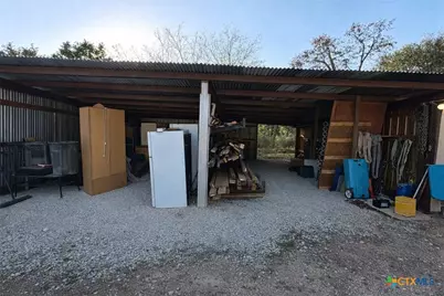 901 Deertrail Drive, San Marcos, TX 78666 - Photo 44