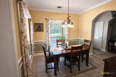 901 Deertrail Drive, San Marcos, TX 78666 - Photo 10