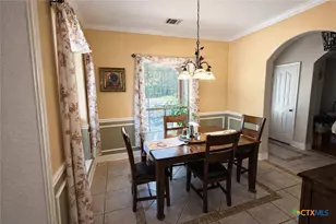 901 Deertrail Dr, San Marcos, TX 78666 - Photo 10