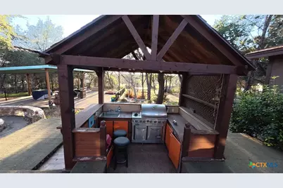 901 Deertrail Drive, San Marcos, TX 78666 - Photo 34