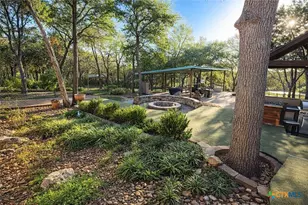 901 Deertrail Dr, San Marcos, TX 78666 - Photo 36