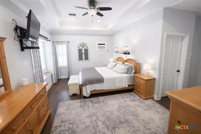 901 Deertrail Drive, San Marcos, TX 78666 - Photo 16