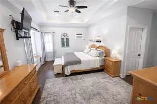 901 Deertrail Dr, San Marcos, TX 78666 - Photo 16