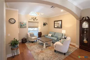 901 Deertrail Dr, San Marcos, TX 78666 - Photo 12