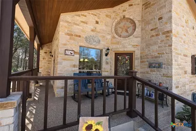 901 Deertrail Drive, San Marcos, TX 78666 - Photo 32