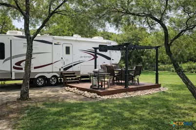 901 Deertrail Drive, San Marcos, TX 78666 - Photo 46