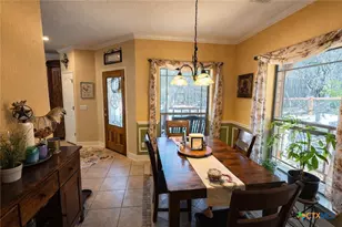 901 Deertrail Dr, San Marcos, TX 78666 - Photo 8