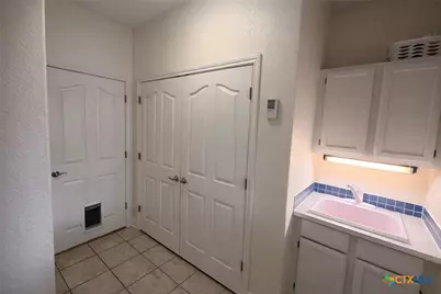 901 Deertrail Drive, San Marcos, TX 78666 - Photo 30