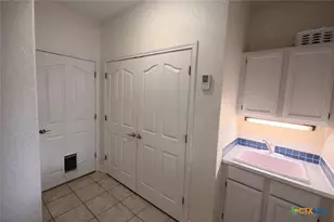 901 Deertrail Dr, San Marcos, TX 78666 - Photo 30