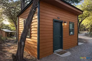 901 Deertrail Dr, San Marcos, TX 78666 - Photo 42