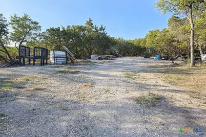 901 Deertrail Drive, San Marcos, TX 78666 - Photo 48