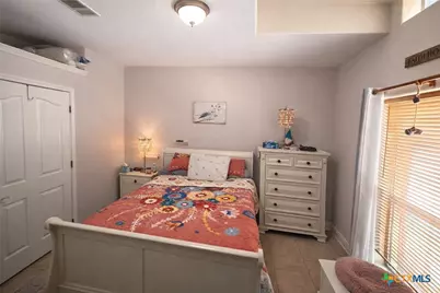 901 Deertrail Drive, San Marcos, TX 78666 - Photo 24