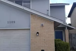 1109 Wales Dr, Killeen, TX 76549 - Photo 2