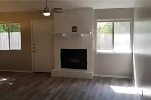 1109 Wales Dr, Killeen, TX 76549 - Photo 4