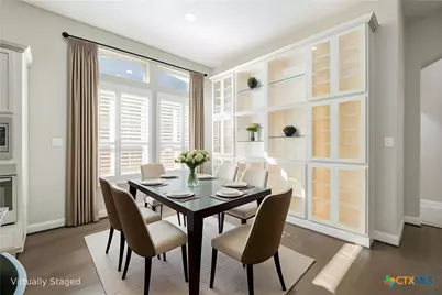 407 Mission Hill Run, New Braunfels, TX 78132 - Photo 16