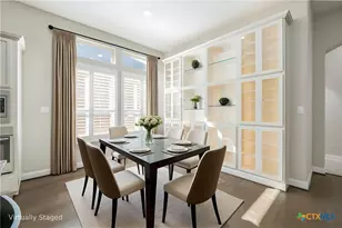 407 Mission Hill Run, New Braunfels, TX 78132 - Photo 16