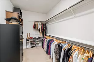 407 Mission Hill Run, New Braunfels, TX 78132 - Photo 26