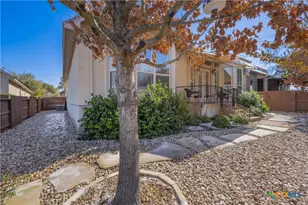 407 Mission Hill Run, New Braunfels, TX 78132 - Photo 38