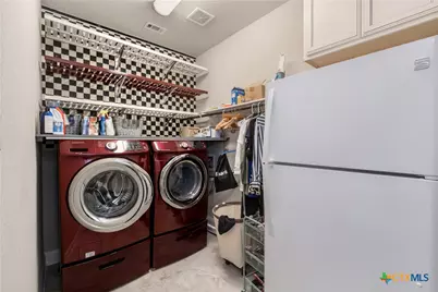 407 Mission Hill Run, New Braunfels, TX 78132 - Photo 34