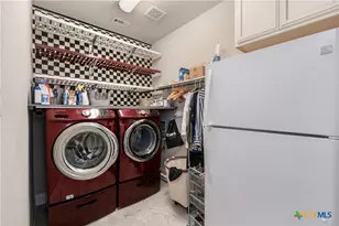 407 Mission Hill Run, New Braunfels, TX 78132 - Photo 34