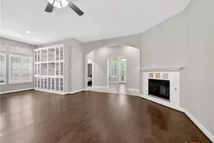 407 Mission Hill Run, New Braunfels, TX 78132 - Photo 10