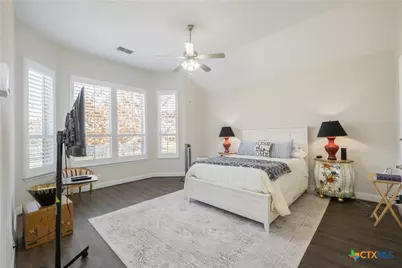 407 Mission Hill Run, New Braunfels, TX 78132 - Photo 20