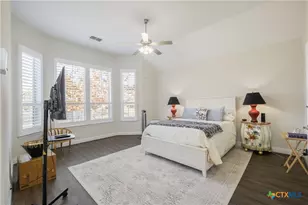 407 Mission Hill Run, New Braunfels, TX 78132 - Photo 20