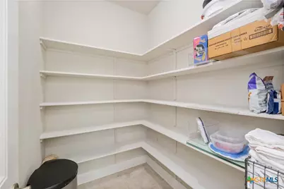 407 Mission Hill Run, New Braunfels, TX 78132 - Photo 18