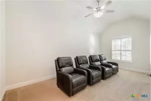 407 Mission Hill Run, New Braunfels, TX 78132 - Photo 4