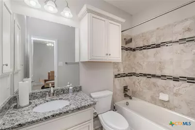 407 Mission Hill Run, New Braunfels, TX 78132 - Photo 32