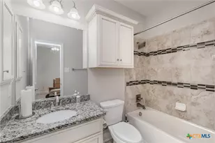 407 Mission Hill Run, New Braunfels, TX 78132 - Photo 32