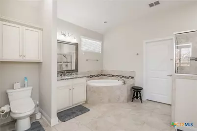 407 Mission Hill Run, New Braunfels, TX 78132 - Photo 22