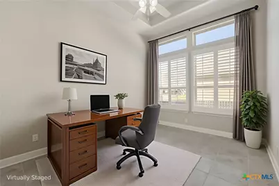 407 Mission Hill Run, New Braunfels, TX 78132 - Photo 6