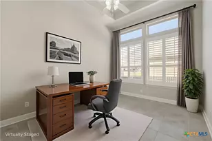 407 Mission Hill Run, New Braunfels, TX 78132 - Photo 6