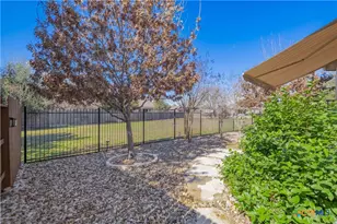 407 Mission Hill Run, New Braunfels, TX 78132 - Photo 36