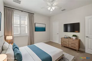 407 Mission Hill Run, New Braunfels, TX 78132 - Photo 30