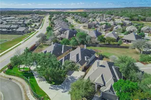 407 Mission Hill Run, New Braunfels, TX 78132 - Photo 40