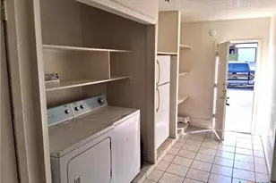 1701 Lennox Ave, Killeen, TX 76549 - Photo 12