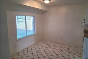 1701 Lennox Ave, Killeen, TX 76549 - Photo 10