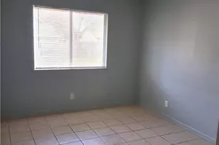 1701 Lennox Ave, Killeen, TX 76549 - Photo 6