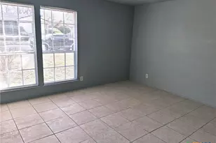 1701 Lennox Ave, Killeen, TX 76549 - Photo 14